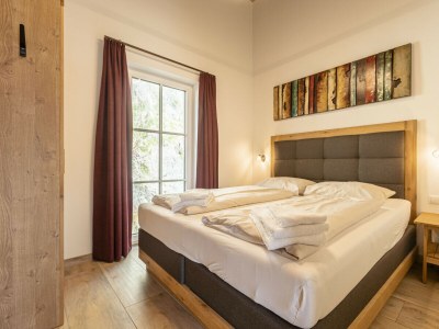 Chalet Superior Ferienhaus # 4A mit Sauna - Features photo 13