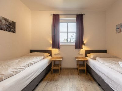 Chalet Superior Ferienhaus # 4A mit Sauna - Features photo 16