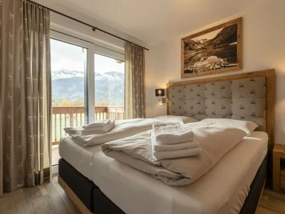 Chalet Superior Ferienhaus # 2A mit Sauna - Features photo 17