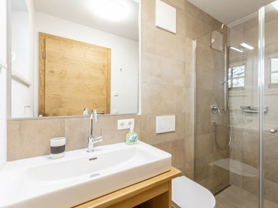 Chalet Superior Ferienhaus # 5C mit Sauna - Features photo 19