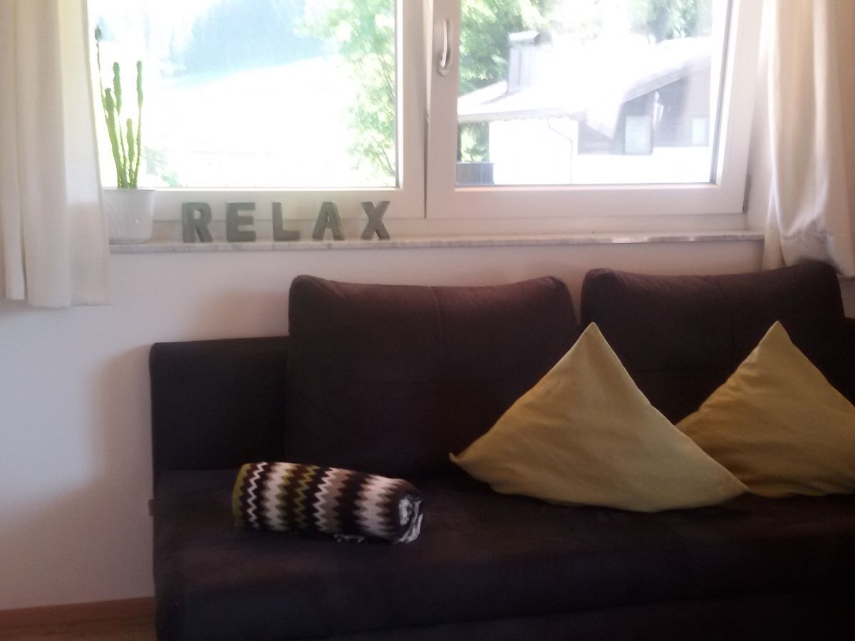 Holiday apartment In the house Petra - Outdoor photo 2