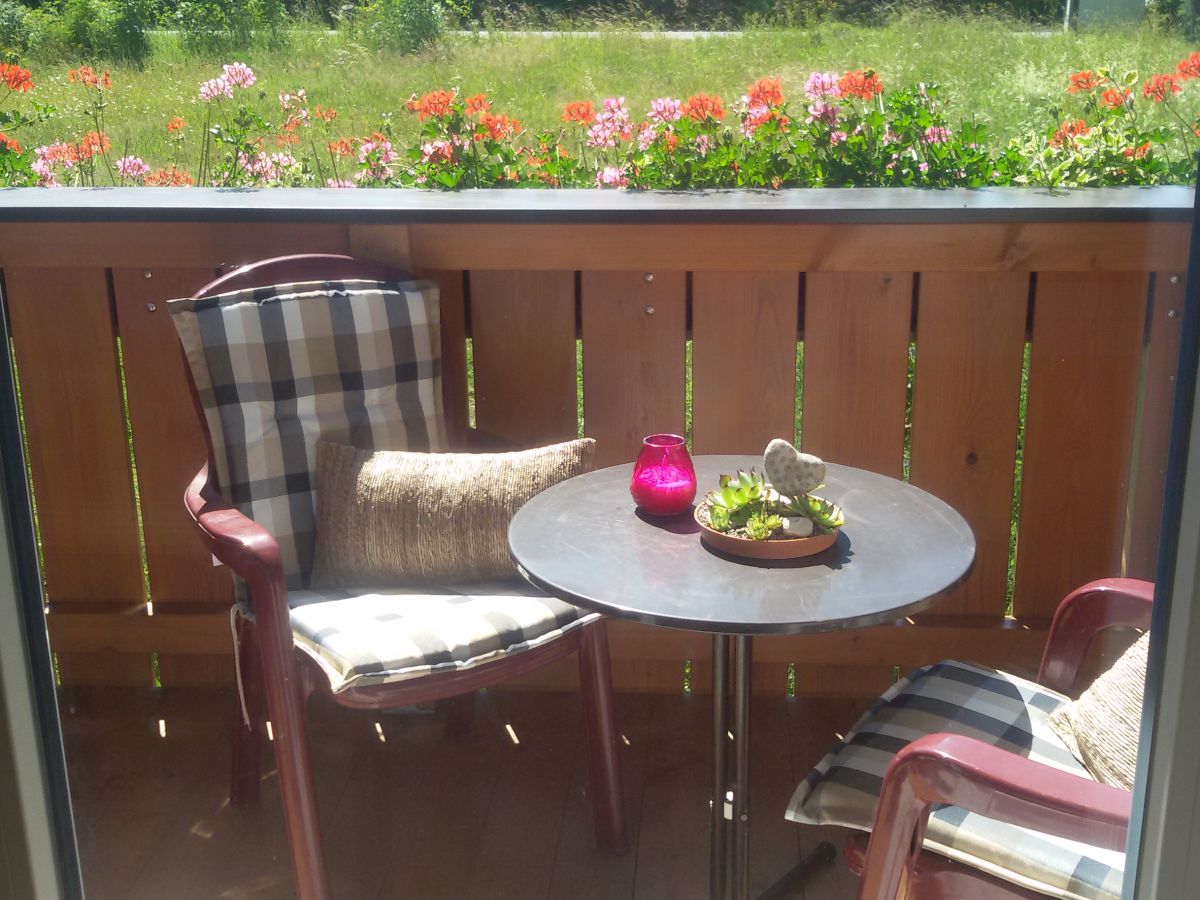 Holiday apartment In the house Petra - Outdoor photo 5