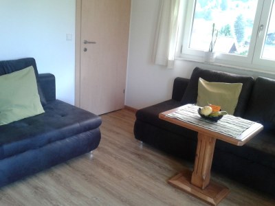 Holiday apartment In the house Petra - Features photo 7