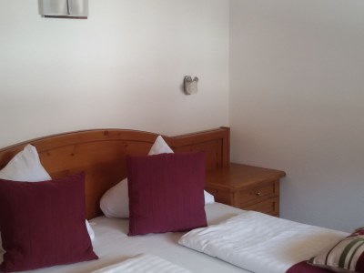 Holiday apartment In the house Petra - Features photo 9