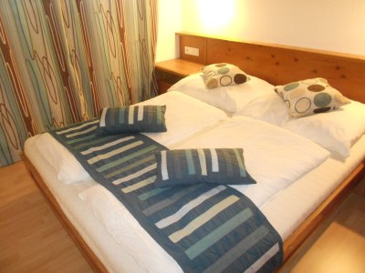 Holiday apartment In the house Petra - Features photo 10