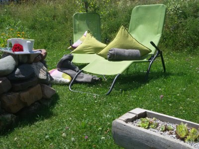 Holiday apartment In the house Petra - Environment photo 12