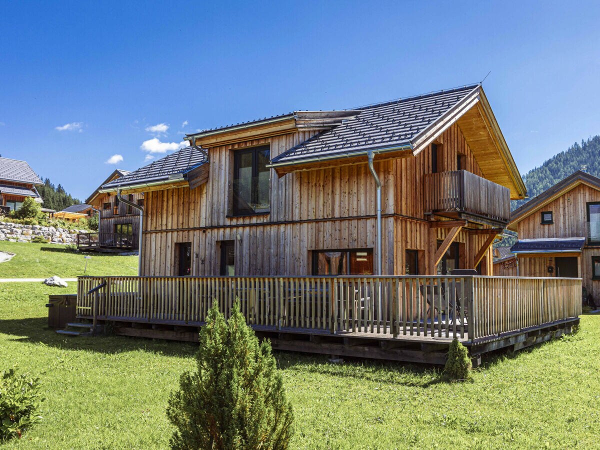 Chalet 06_FH8P_ADH007 (WP außen)