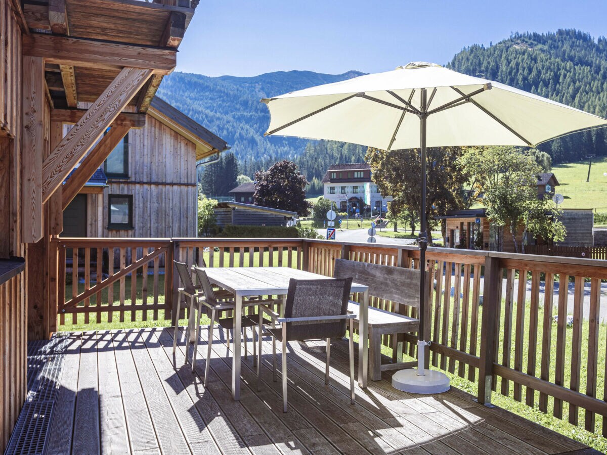 Chalet 06_FH8P_ADH007 (WP außen) - Outdoor photo 3