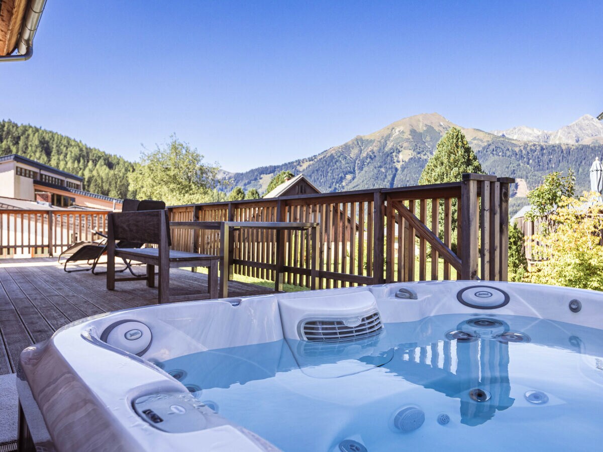 Chalet 06_FH8P_ADH007 (WP außen) - Features photo 5