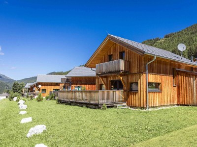 Chalet 06_FH8P_ADH007 (WP außen) - Outdoor photo 2