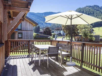 Chalet 06_FH8P_ADH007 (WP außen) - Outdoor photo 3