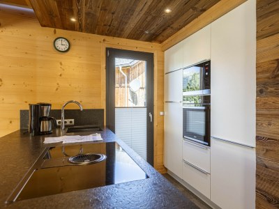 Chalet 06_FH8P_ADH007 (WP außen) - Features photo 7