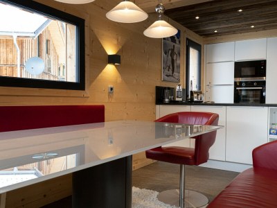 Chalet 06_FH8P_ADH007 (WP außen) - Features photo 8