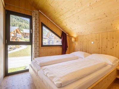 Chalet 06_FH8P_ADH007 (WP außen) - Features photo 9