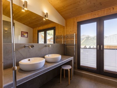 Chalet 06_FH8P_ADH007 (WP außen) - Features photo 11