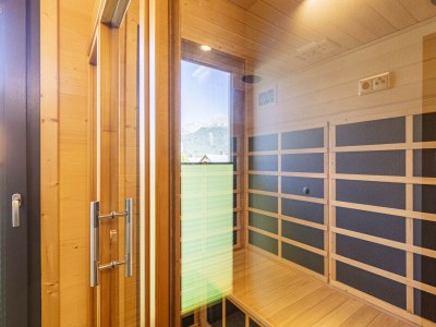 Chalet 06_FH8P_ADH007 (WP außen) - Features photo 12