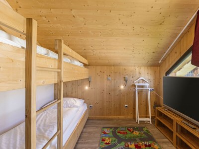 Chalet 06_FH8P_ADH007 (WP außen) - Features photo 13