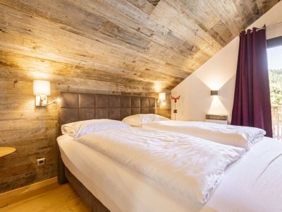 Chalet 06_FH8P_ADH007 (WP außen) - Features photo 14