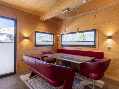 Chalet 06_FH8P_ADH007 (WP außen) - Features photo 16