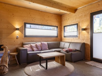 Chalet 06_FH8P_ADH007 (WP außen) - Features photo 18