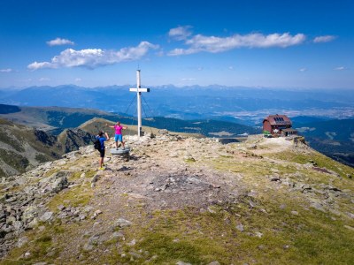 Chalet 06_FH8P_ADH007 (WP außen) - Environment photo 20