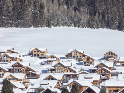 Chalet 06_FH8P_ADH007 (WP außen) - Environment photo 24
