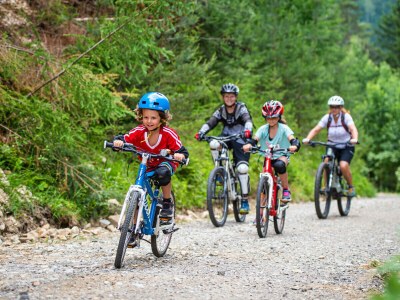 Chalet 06_FH8P_ADH007 (WP außen) - Environment photo 29