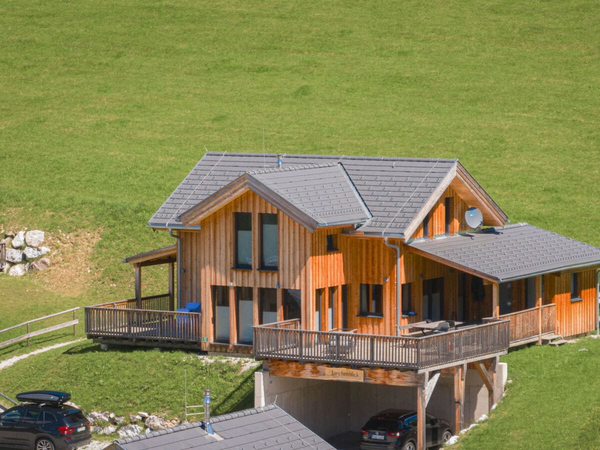 Chalet 07_FH8-10P_ADH062 (WP außen)