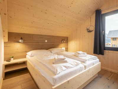 Chalet 07_FH8-10P_ADH062 (WP außen) - Features photo 5