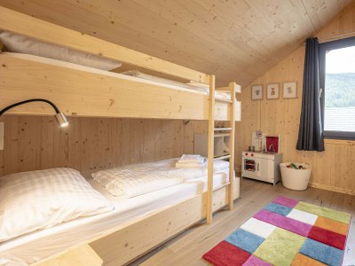 Chalet 07_FH8-10P_ADH062 (WP außen) - Features photo 8