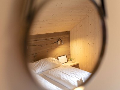 Chalet 07_FH8-10P_ADH062 (WP außen) - Features photo 9