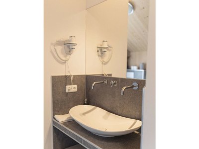 Chalet 07_FH8-10P_ADH062 (WP außen) - Features photo 10