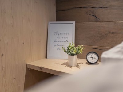 Chalet 07_FH8-10P_ADH062 (WP außen) - Features photo 11