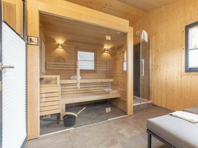 Chalet 07_FH8-10P_ADH062 (WP außen) - Features photo 12