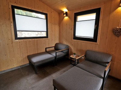 Chalet 07_FH8-10P_ADH062 (WP außen) - Features photo 14