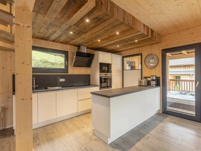 Chalet 07_FH8-10P_ADH062 (WP außen) - Features photo 15