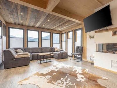 Chalet 07_FH8-10P_ADH062 (WP außen) - Features photo 16