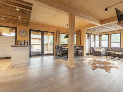 Chalet 07_FH8-10P_ADH062 (WP außen) - Features photo 17