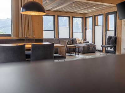 Chalet 07_FH8-10P_ADH062 (WP außen) - Features photo 18