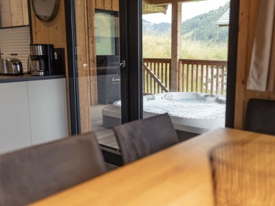 Chalet 07_FH8-10P_ADH062 (WP außen) - Features photo 19