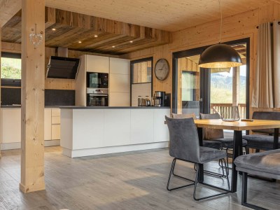 Chalet 07_FH8-10P_ADH062 (WP außen) - Features photo 20