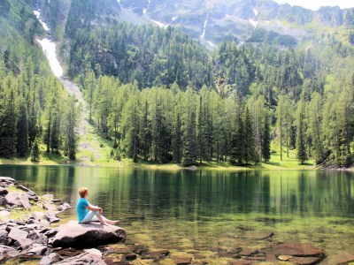 Chalet 07_FH8-10P_ADH062 (WP außen) - Environment photo 21