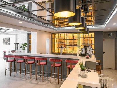 Apartment Schwarzbachtal Doppelzimmer mit Wald und Bergblick - Outdoor photo 24