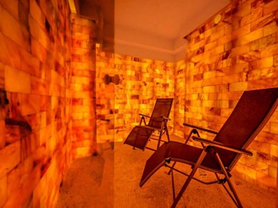 Apartment Schwarzbachtal Doppelzimmer mit Wald und Bergblick - Outdoor photo 28