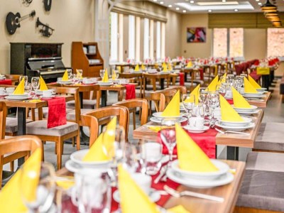 Apartment Schwarzbachtal Doppelzimmer mit Wald und Bergblick - Outdoor photo 30