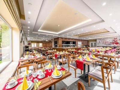 Apartment Schwarzbachtal Doppelzimmer mit Wald und Bergblick - Outdoor photo 33