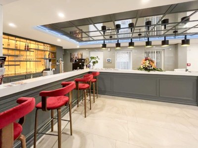 Apartment Schwarzbachtal Doppelzimmer mit Wald und Bergblick - Outdoor photo 34