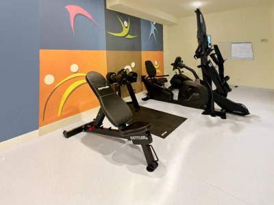 Apartment Schwarzbachtal Doppelzimmer mit Wald und Bergblick - Outdoor photo 37