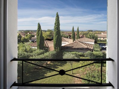 Holiday house P. Minervois S N°06 - Villa 4P8 - Outdoor photo 6