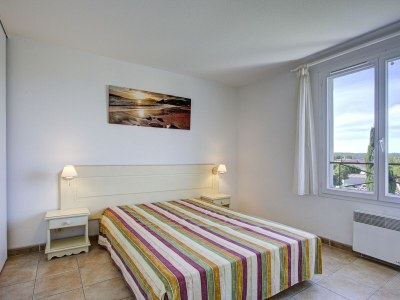 Holiday house P. Minervois S N°06 - Villa 4P8 - Features photo 8